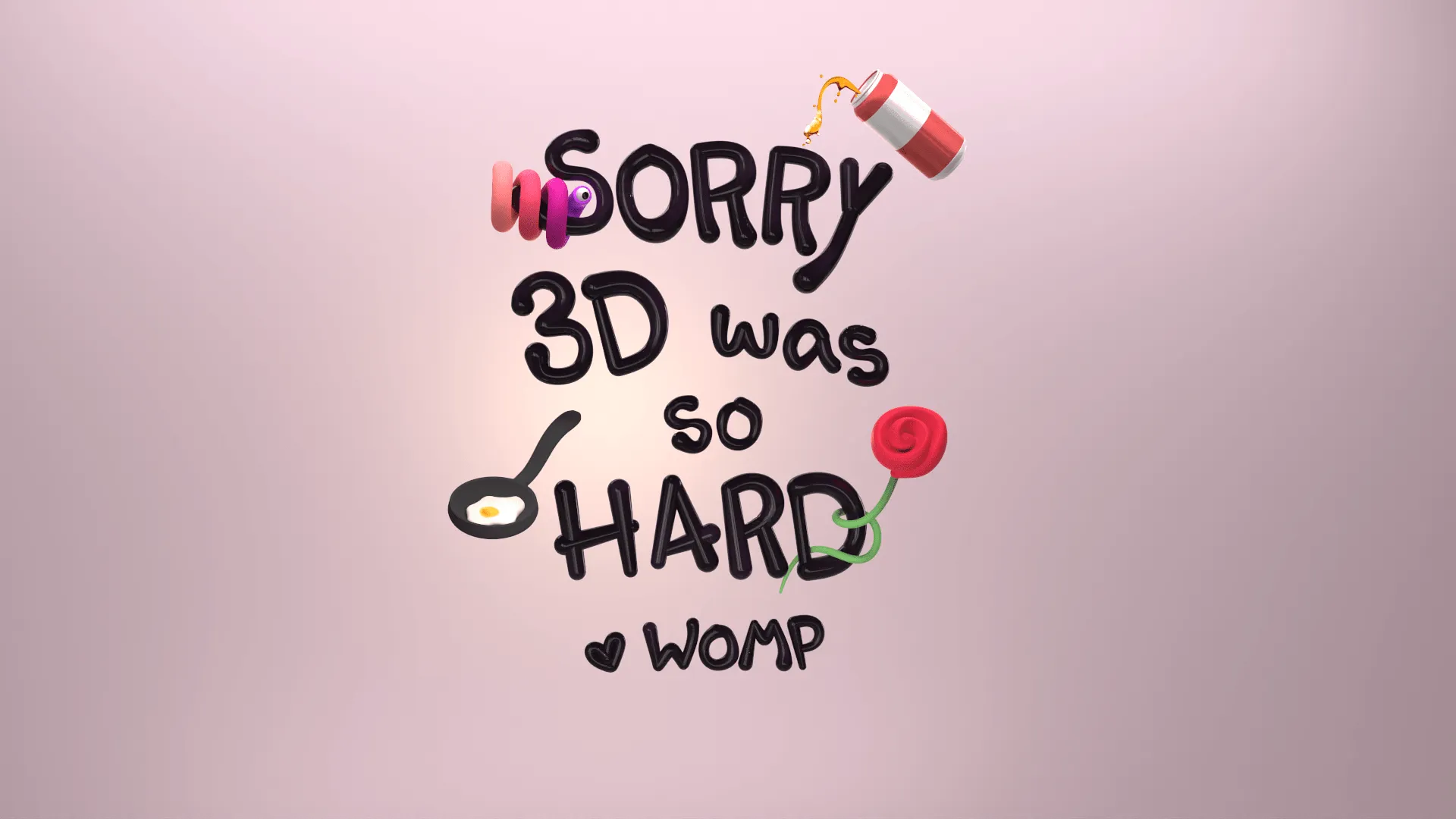 3D modeling made easy—no downloads, just open your browser and create