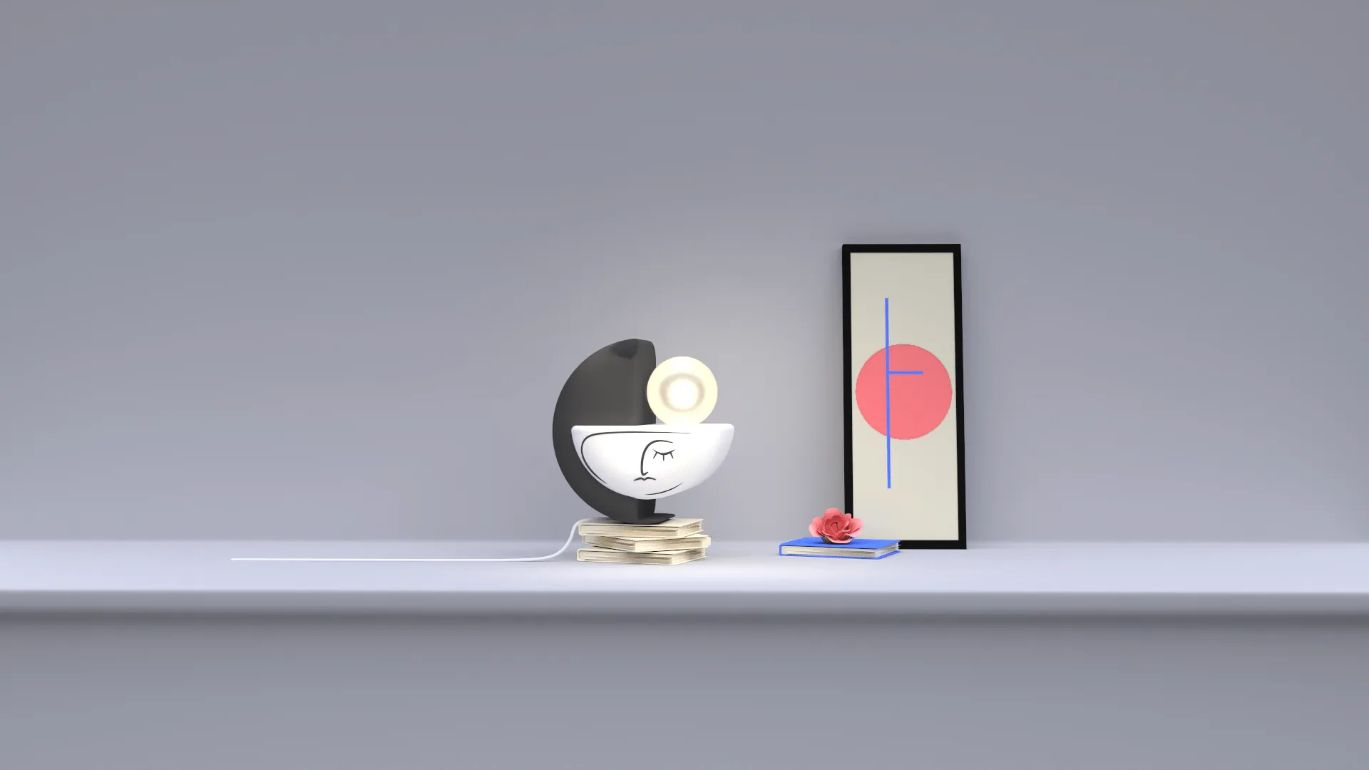 3D modeling software for students and educators to explore design