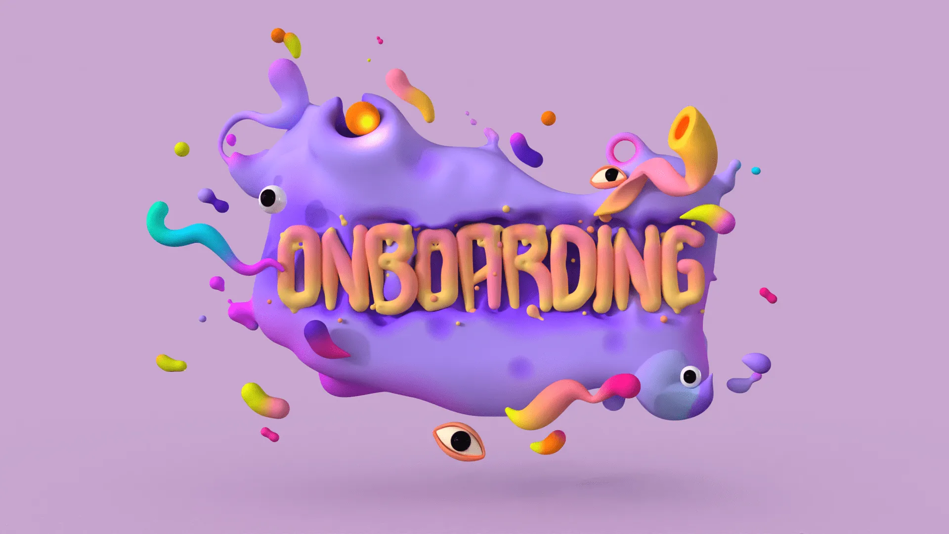 Best browser-based 3D modeling tool for creators and designers