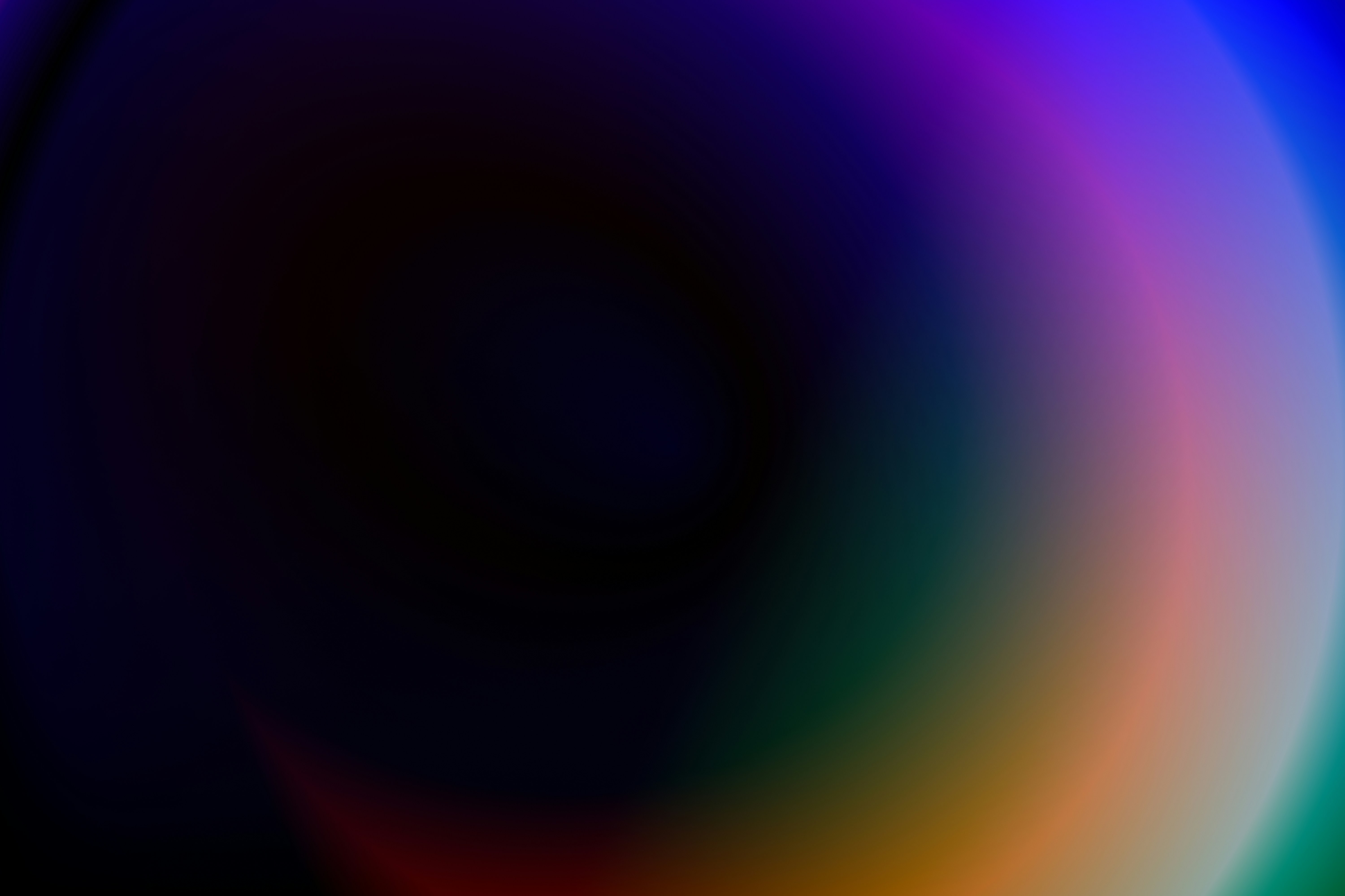 Major Womp Spark update, now generates images and 3D meshes