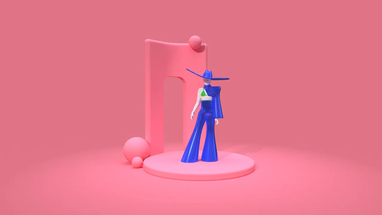 Womp Teams: Transform your agency's 3D design workflow with collaborative workspaces