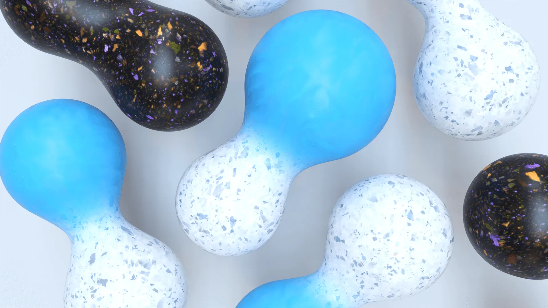 Discover cloud-based 3D modeling with Womp for fast and flexible design workflows