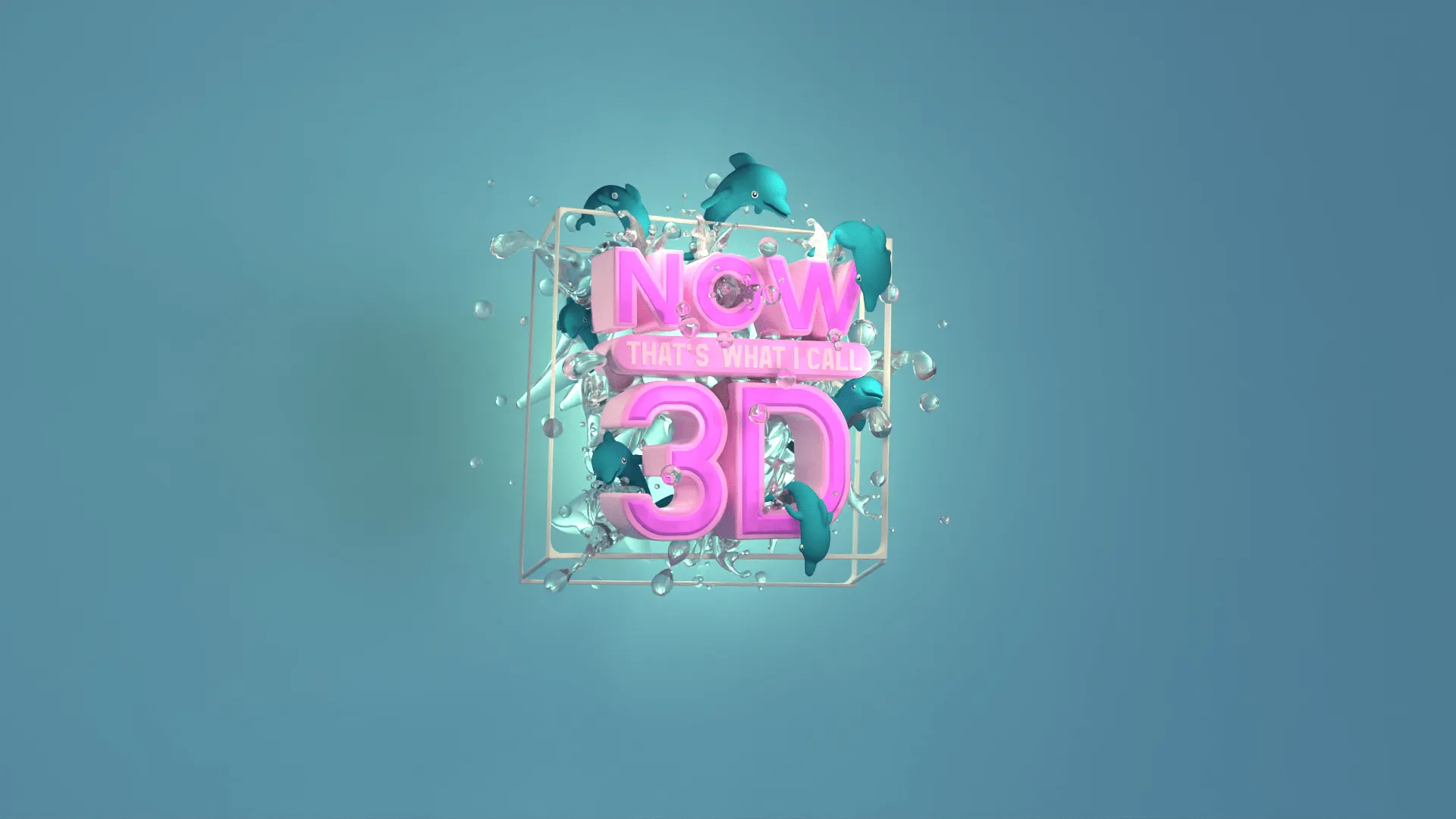 Design anything using flexible 3D modeling tools available in Womp