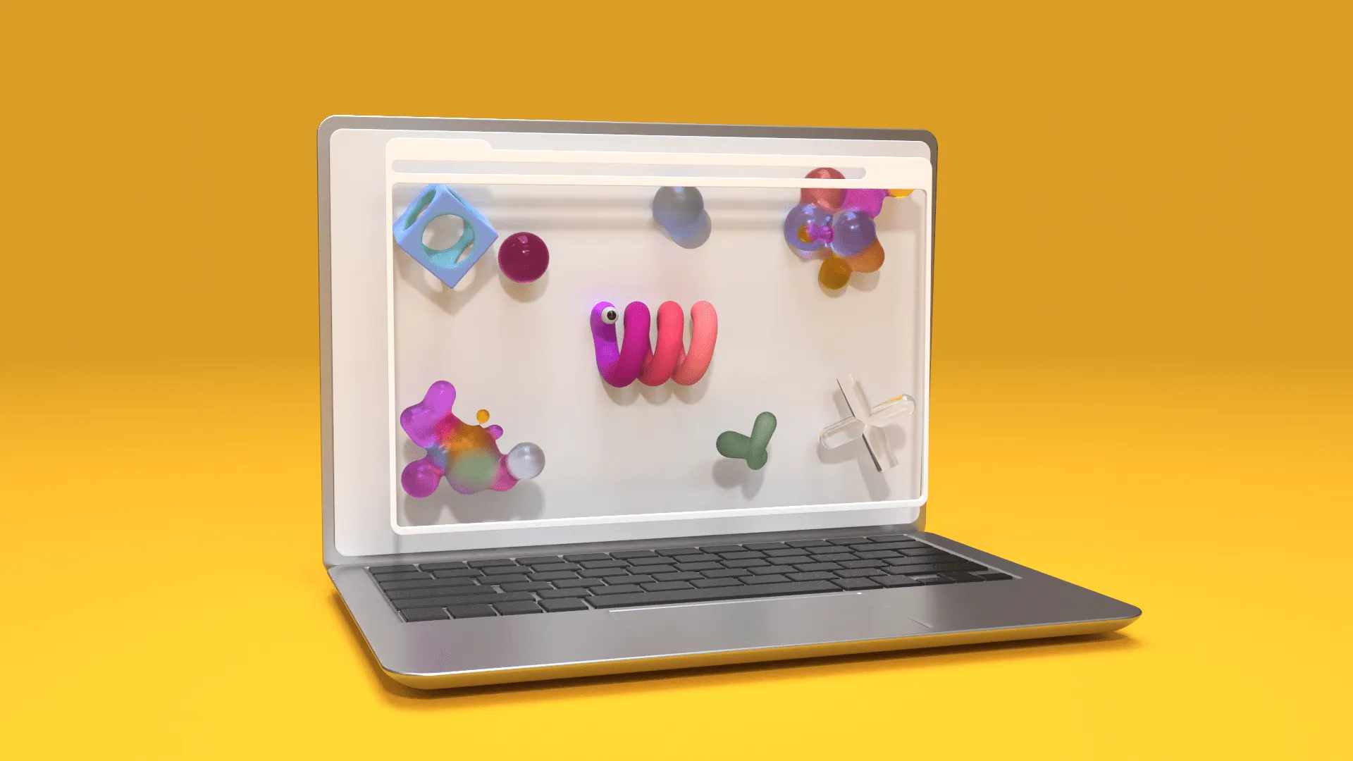 Explore 3D modeling tools for artists looking to turn ideas into models