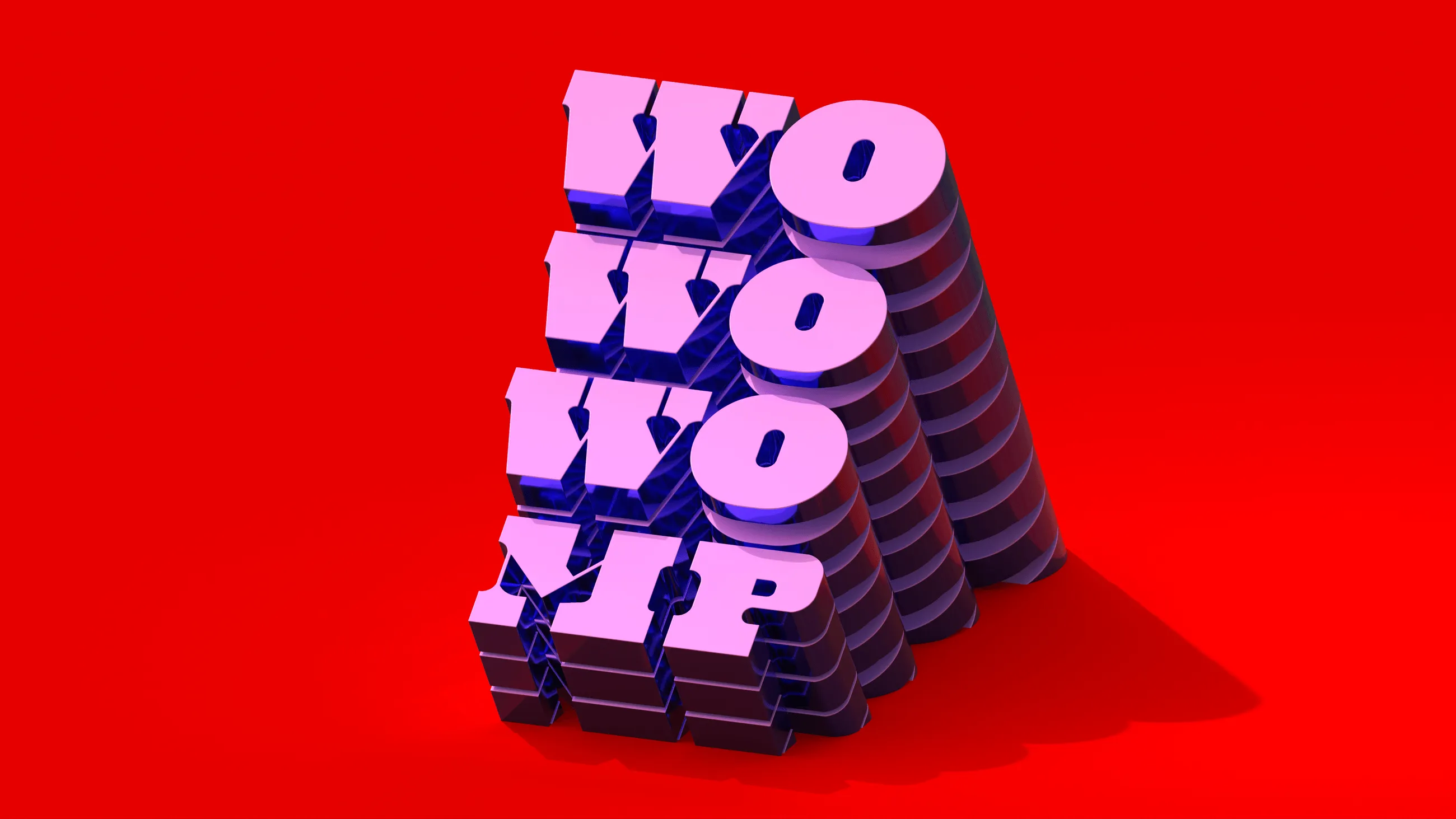 Use Womp's 3D modeling for both printing and digital visualization