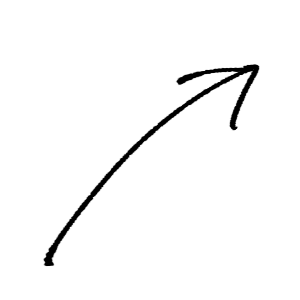 Icon representing Womp’s 3D modeling tools for browser-based creation