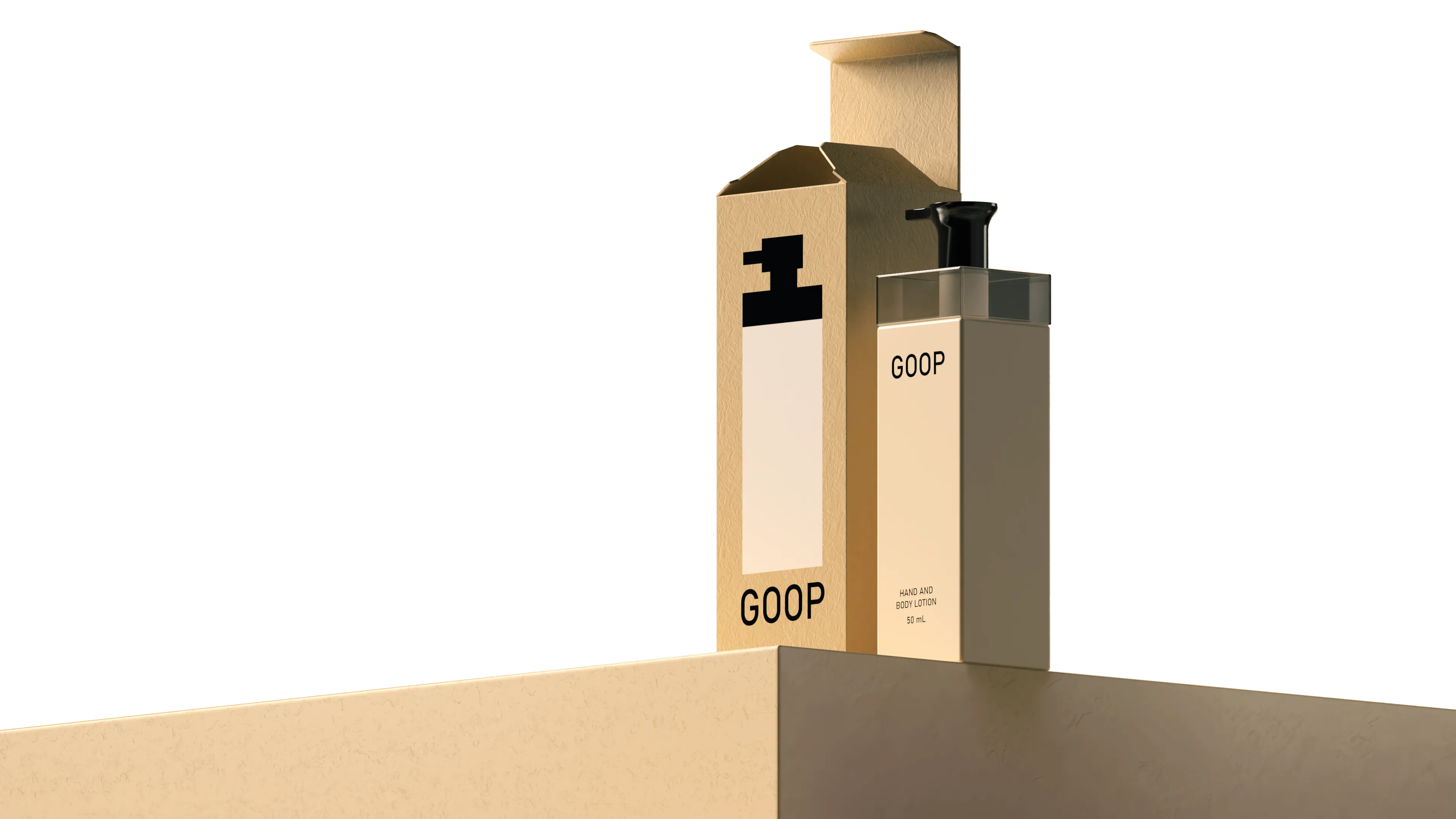  Image used to import external files into Womp’s 3D modeling platform