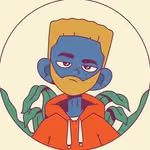 Image used to import external files into Womp’s 3D modeling platform