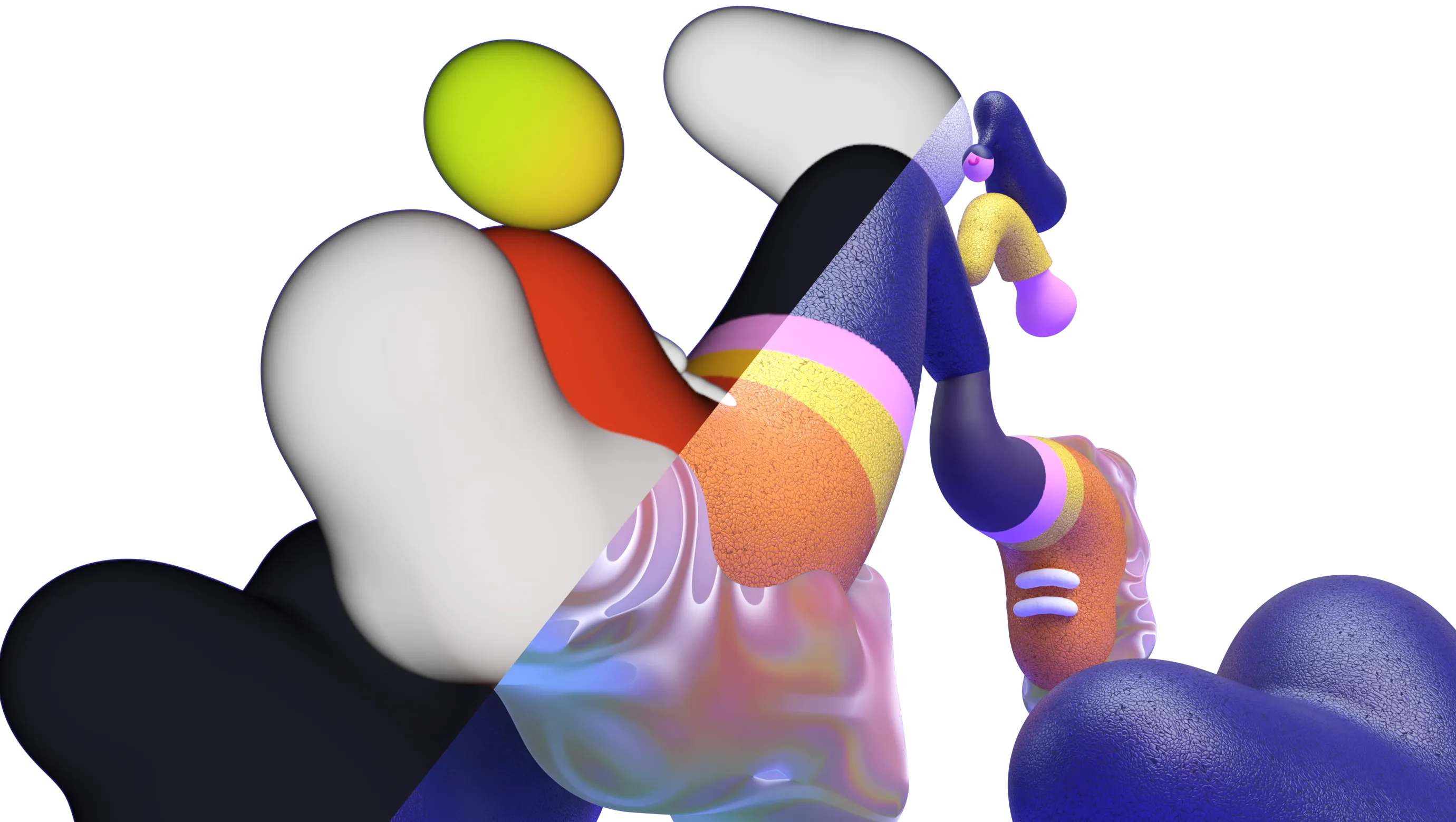 Interactive 3D modeling in your browser—accessible and engaging