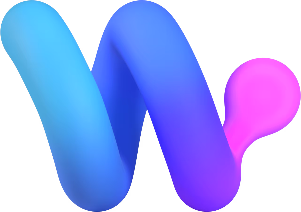 Womp offers a browser-based 3D modeling app for seamless digital creation