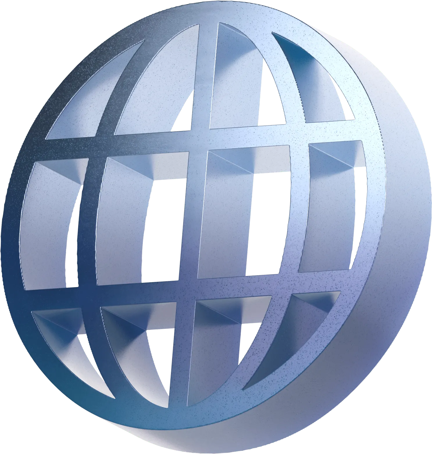 Print-ready file exported from Womp after 3D modeling for seamless 3D printing