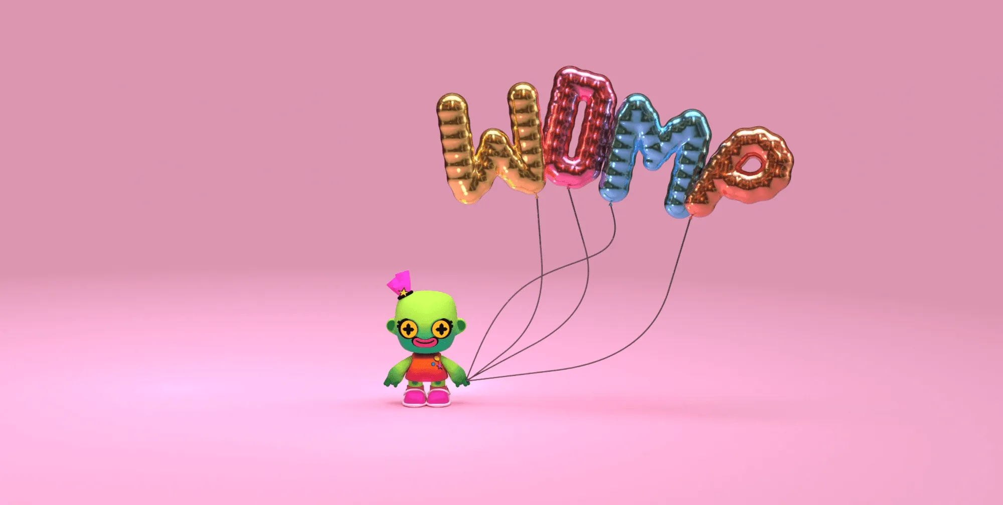 High-performance 3D modeling tool optimized for real-time results